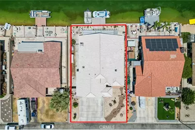 14576 Mast Lane, Helendale, CA 92342 - Photo 25