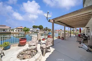 14576 Mast Ln, Helendale, CA 92342 - Photo 25
