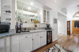 14576 Mast Ln, Helendale, CA 92342 - Photo 9