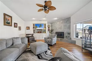 14576 Mast Ln, Helendale, CA 92342 - Photo 33