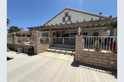 14576 Mast Lane, Helendale, CA 92342 - Photo 9