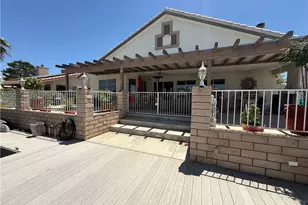 14576 Mast Ln, Helendale, CA 92342 - Photo 9