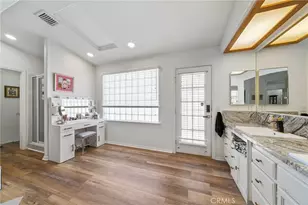 14576 Mast Ln, Helendale, CA 92342 - Photo 29