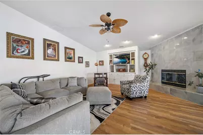 14576 Mast Lane, Helendale, CA 92342 - Photo 21