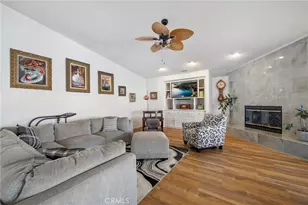 14576 Mast Ln, Helendale, CA 92342 - Photo 21