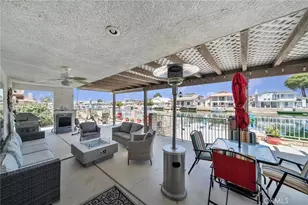 14576 Mast Ln, Helendale, CA 92342 - Photo 7