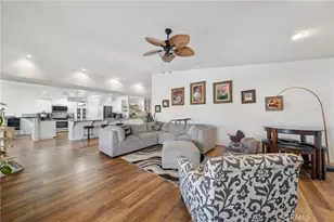 14576 Mast Ln, Helendale, CA 92342 - Photo 9