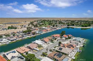 14576 Mast Ln, Helendale, CA 92342 - Photo 15