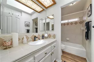 14576 Mast Ln, Helendale, CA 92342 - Photo 19