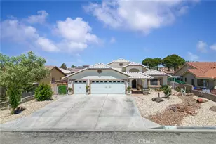 14576 Mast Ln, Helendale, CA 92342 - Photo 13