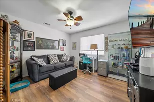 14576 Mast Ln, Helendale, CA 92342 - Photo 11
