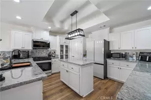 14576 Mast Ln, Helendale, CA 92342 - Photo 21