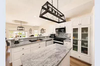 14576 Mast Lane, Helendale, CA 92342 - Photo 5
