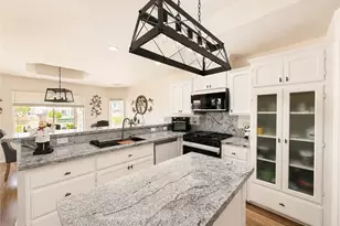 14576 Mast Ln, Helendale, CA 92342 - Photo 5