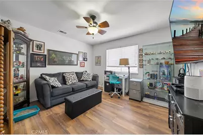 14576 Mast Lane, Helendale, CA 92342 - Photo 27