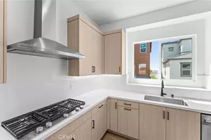 756 Gadwall, Irvine, CA 92618 - Photo 9