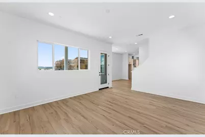 756 Gadwall, Irvine, CA 92618 - Photo 17