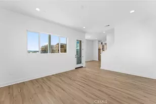 756 Gadwall, Irvine, CA 92618 - Photo 17