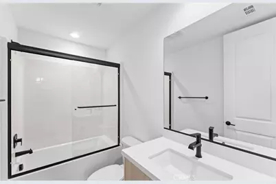 756 Gadwall, Irvine, CA 92618 - Photo 31