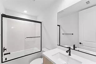 756 Gadwall, Irvine, CA 92618 - Photo 31