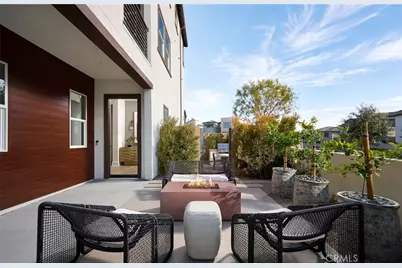 756 Gadwall, Irvine, CA 92618 - Photo 1
