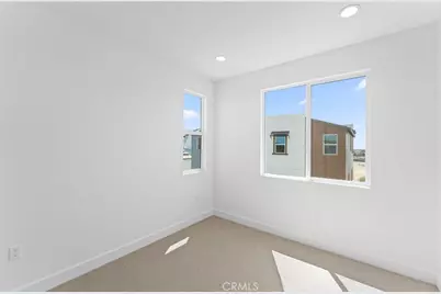 756 Gadwall, Irvine, CA 92618 - Photo 29