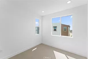756 Gadwall, Irvine, CA 92618 - Photo 29