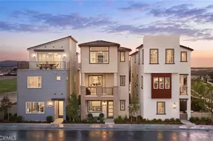 756 Gadwall, Irvine, CA 92618 - Photo 3