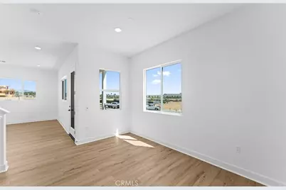 756 Gadwall, Irvine, CA 92618 - Photo 15