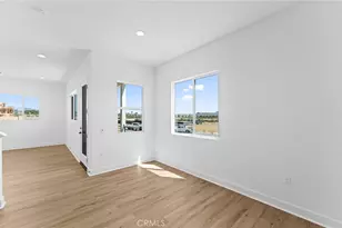 756 Gadwall, Irvine, CA 92618 - Photo 15