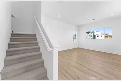 756 Gadwall, Irvine, CA 92618 - Photo 21