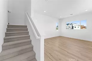 756 Gadwall, Irvine, CA 92618 - Photo 21
