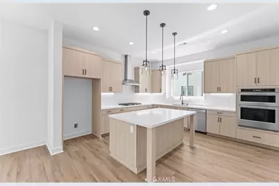 756 Gadwall, Irvine, CA 92618 - Photo 5