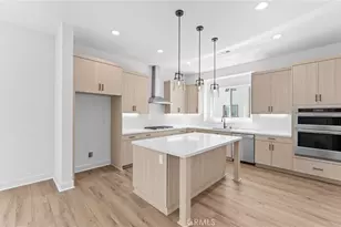 756 Gadwall, Irvine, CA 92618 - Photo 5