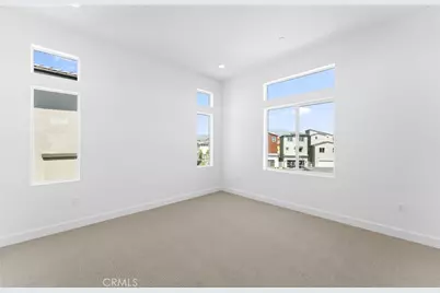 756 Gadwall, Irvine, CA 92618 - Photo 23