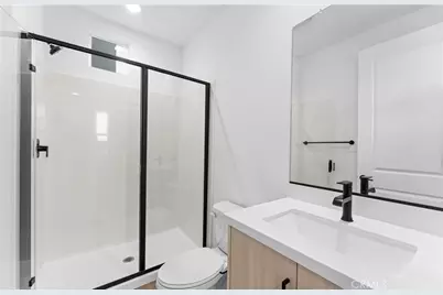 756 Gadwall, Irvine, CA 92618 - Photo 3