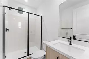 756 Gadwall, Irvine, CA 92618 - Photo 3