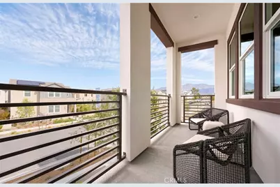 756 Gadwall, Irvine, CA 92618 - Photo 9