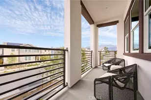 756 Gadwall, Irvine, CA 92618 - Photo 9