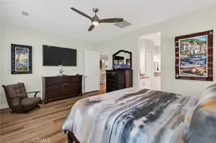 11748 Ambling Wy, Corona, CA 92883 - Photo 35