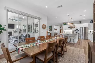 11748 Ambling Way, Corona, CA 92883 - Photo 15