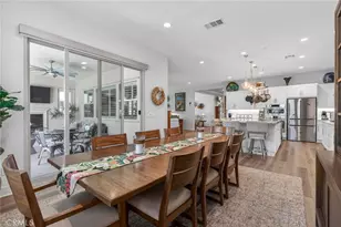 11748 Ambling Wy, Corona, CA 92883 - Photo 15