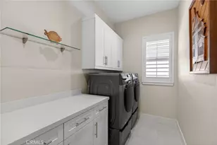 11748 Ambling Wy, Corona, CA 92883 - Photo 27