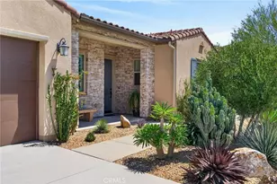 11748 Ambling Wy, Corona, CA 92883 - Photo 3