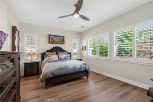 11748 Ambling Wy, Corona, CA 92883 - Photo 33