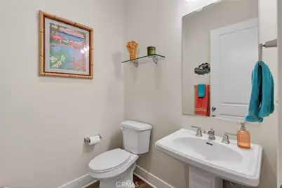 11748 Ambling Way, Corona, CA 92883 - Photo 25