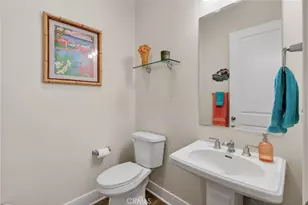 11748 Ambling Wy, Corona, CA 92883 - Photo 25
