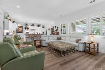 11748 Ambling Way, Corona, CA 92883 - Photo 19
