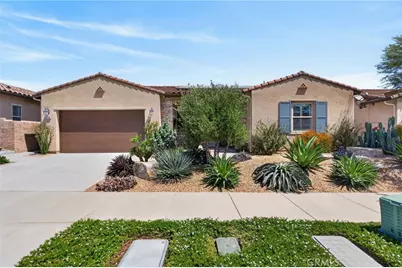 11748 Ambling Way, Corona, CA 92883 - Photo 1