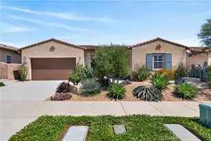 11748 Ambling Wy, Corona, CA 92883 - Photo 1